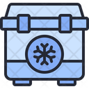 پیش‌نمایش فایل ice-9351450 از پک تابستان