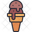 پیش‌نمایش فایل ice-cream-9351449 از پک تابستان