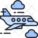 پیش‌نمایش فایل plane-9351456 از پک تابستان
