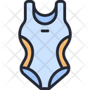 پیش‌نمایش فایل swimsuit-9351461 از پک تابستان