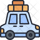 پیش‌نمایش فایل travel-9351462 از پک تابستان
