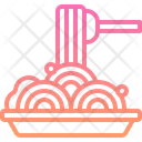 پیش‌نمایش فایل pasta-9457094 از پک غذا و رستوران