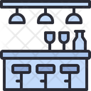 پیش‌نمایش فایل bar-9457148 از پک غذا و رستوران