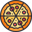 پیش‌نمایش فایل pizza-9457167 از پک غذا و رستوران