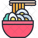 پیش‌نمایش فایل ramen-9457169 از پک غذا و رستوران