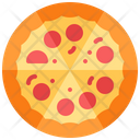 پیش‌نمایش فایل pizza-9457131 از پک غذا و رستوران