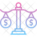 پیش‌نمایش فایل balance-9530005 از پک اقتصاد