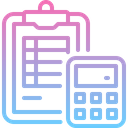 پیش‌نمایش فایل calculator-9530009 از پک اقتصاد