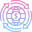 پیش‌نمایش فایل circular-economy-9530010 از پک اقتصاد