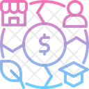 پیش‌نمایش فایل economy-9530013 از پک اقتصاد