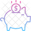 پیش‌نمایش فایل pig-9530030 از پک اقتصاد