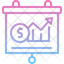 پیش‌نمایش فایل presentation-9530031 از پک اقتصاد