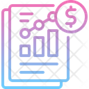 پیش‌نمایش فایل report-9530034 از پک اقتصاد