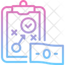 پیش‌نمایش فایل strategy-9530039 از پک اقتصاد