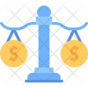 پیش‌نمایش فایل balance-9530041 از پک اقتصاد