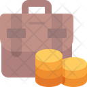 پیش‌نمایش فایل briefcase-9530042 از پک اقتصاد