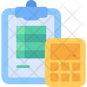پیش‌نمایش فایل calculator-9530045 از پک اقتصاد