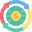 پیش‌نمایش فایل circular-economy-9530046 از پک اقتصاد