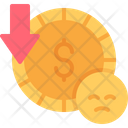 پیش‌نمایش فایل decrease-9530048 از پک اقتصاد