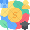 پیش‌نمایش فایل economy-9530049 از پک اقتصاد