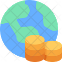 پیش‌نمایش فایل global-economy-9530053 از پک اقتصاد