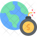 پیش‌نمایش فایل global-economy-9530054 از پک اقتصاد