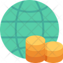 پیش‌نمایش فایل global-economy-9530055 از پک اقتصاد