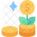 پیش‌نمایش فایل money-9530063 از پک اقتصاد