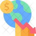 پیش‌نمایش فایل money-9530064 از پک اقتصاد