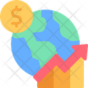 پیش‌نمایش فایل money-9530065 از پک اقتصاد