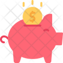 پیش‌نمایش فایل pig-9530066 از پک اقتصاد