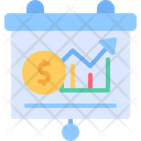 پیش‌نمایش فایل presentation-9530067 از پک اقتصاد