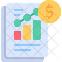 پیش‌نمایش فایل report-9530070 از پک اقتصاد