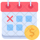 پیش‌نمایش فایل salary-9530072 از پک اقتصاد