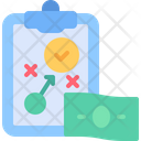پیش‌نمایش فایل strategy-9530075 از پک اقتصاد