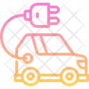 پیش‌نمایش فایل car-10056180 از پک خودروی الکتریکی