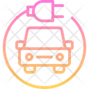 پیش‌نمایش فایل car-10056181 از پک خودروی الکتریکی
