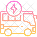 پیش‌نمایش فایل electric-bus-10056187 از پک خودروی الکتریکی