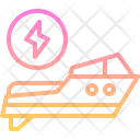 پیش‌نمایش فایل electric-transport-10056193 از پک خودروی الکتریکی