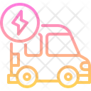 پیش‌نمایش فایل ev-10056200 از پک خودروی الکتریکی