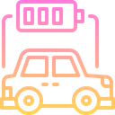 پیش‌نمایش فایل ev-10056202 از پک خودروی الکتریکی