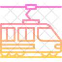پیش‌نمایش فایل railway-10056206 از پک خودروی الکتریکی
