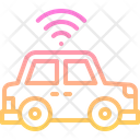 پیش‌نمایش فایل smart-car-10056209 از پک خودروی الکتریکی