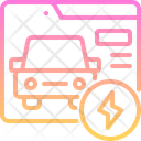 پیش‌نمایش فایل system-update-10056210 از پک خودروی الکتریکی
