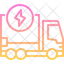 پیش‌نمایش فایل transport-10056212 از پک خودروی الکتریکی