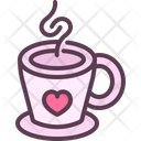 پیش‌نمایش فایل coffee-cup-10644110 از پک روز ولنتاین