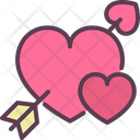 پیش‌نمایش فایل cupid-10644113 از پک روز ولنتاین
