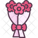 پیش‌نمایش فایل flower-10644117 از پک روز ولنتاین
