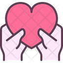 پیش‌نمایش فایل heart-10644119 از پک روز ولنتاین