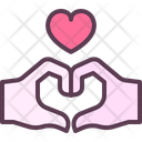 پیش‌نمایش فایل love-10644125 از پک روز ولنتاین